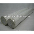 Cartucho de filtro de óleo hidráulico Pall HC8904FKT26H